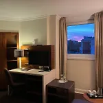 Excellent 3* Lübeck