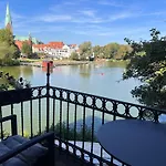 Hotel Excellent 3*