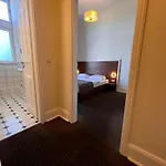 Hotel Excellent