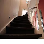 Excellent Lübeck