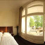Hotel Excellent Lübeck