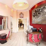 Hotel Excellent 3*
