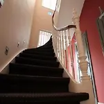 Hotel Excellent Lübeck
