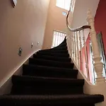 Excellent Hotel 3*