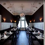 Excellent Hotel Lübeck