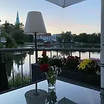 Excellent Hotel