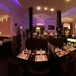 Hotel Excellent 3*