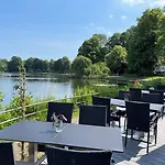 Hotel Excellent 3*