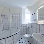 Hotel Excellent Lübeck