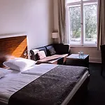 Excellent Lübeck