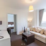 Excellent Hotel