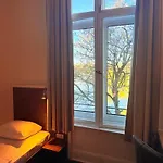 Excellent Szálloda