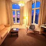Excellent 3* Λίμπεκ