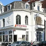 Excellent 3* Lübeck