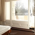 Excellent Hotel Lübeck