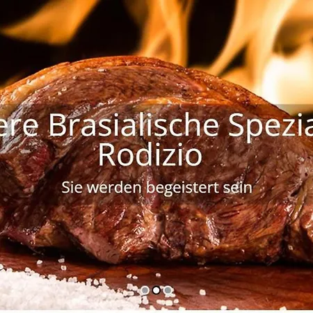 Excellent Отель 3*