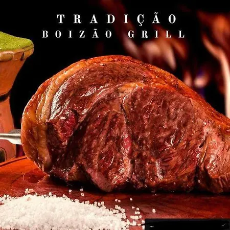 Excellent Любек