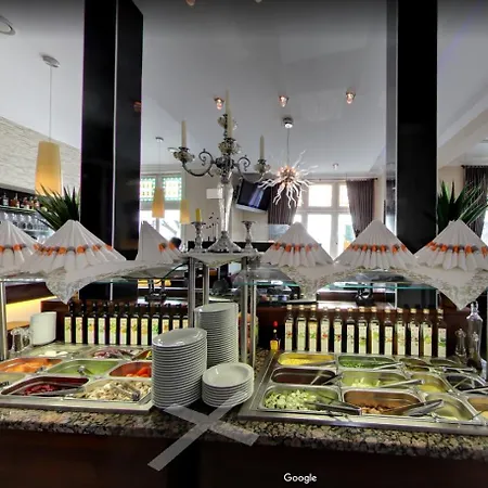 Excellent Hotel 3*