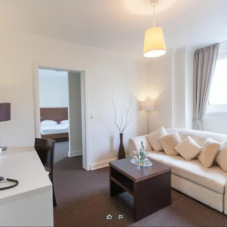 Hotel Excellent 3*