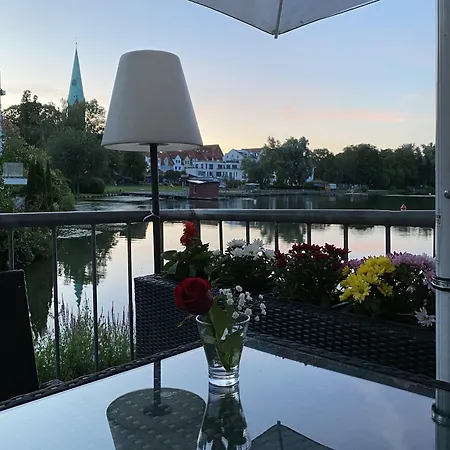 Excellent Hotel