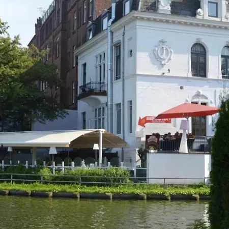 Excellent Lübeck