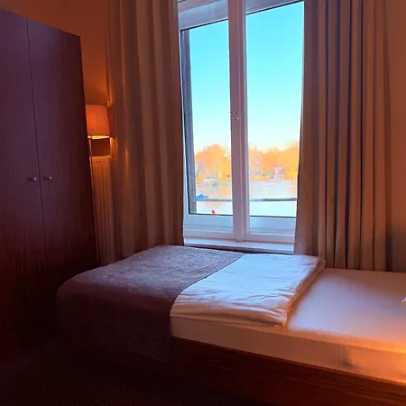 Excellent Otel