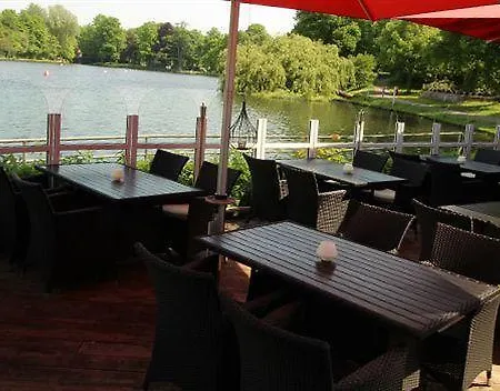 Excellent Lubeck