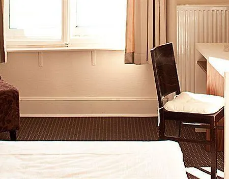 Hotel Excellent 3*