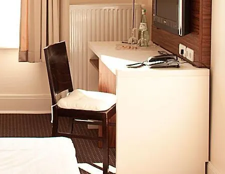 Excellent Hotel