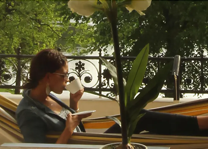 Excellent 3* ליבק