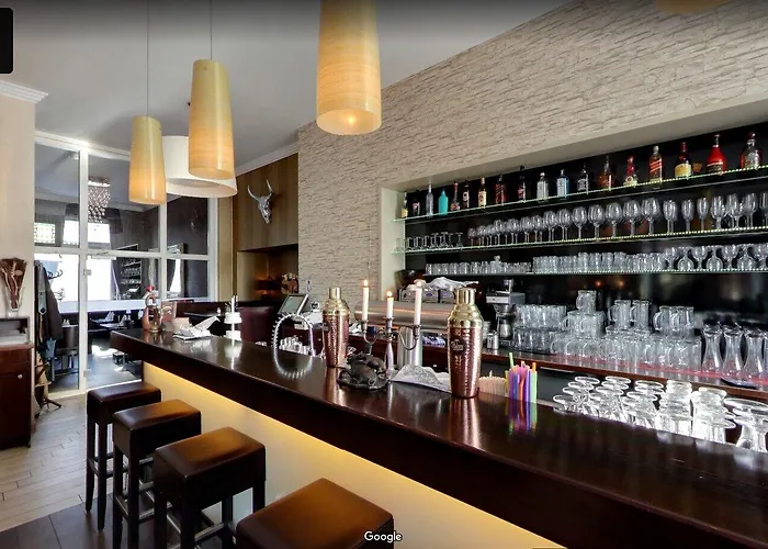 Excellent 3* ליבק